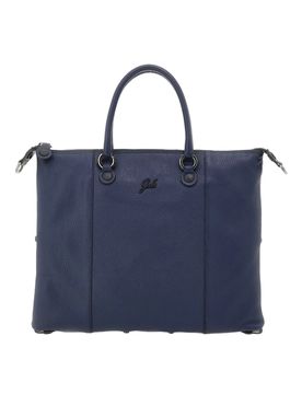G3 Plus Tg M Donna g000033t2-x2428-c3048 Blu