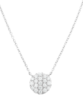 Collana Donna gb39746