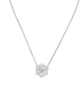 Collana Donna gbx33080