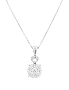 Collana Donna gbx39865