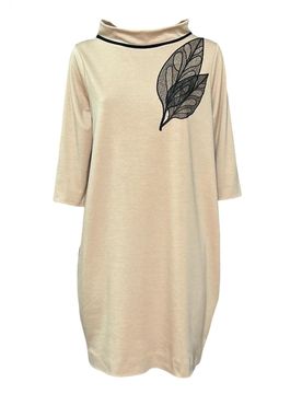 Vestito Donna Gai Mattiolo GM2551
