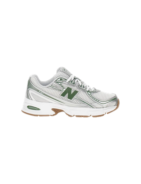 Scarpe Adulto unisex GR740SF
