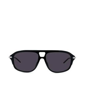 Occhiali da sole 40113I-01A Adulto unisex