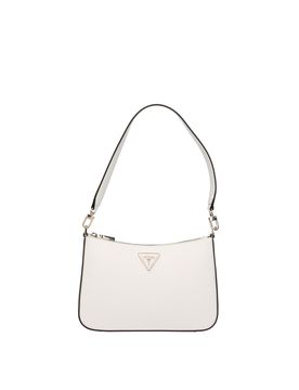 Borsa Donna hwezg952317-whi Bianco
