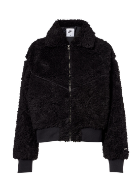 Pelliccia Donna Sportswear HV2807-010