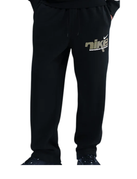 Pantaloni Uomo Sportswear IM8323_-010