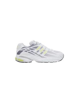 Scarpe Uomo JH5279_CUSHION