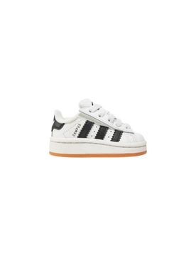 Scarpe Bambino unisex JP7037_CAMPUS_00S_CF_EL_I