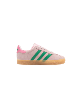 Scarpe Bambina JP7138_GAZELLE