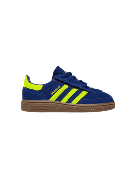 Scarpe Bambino JP8003_HANDBALL_SPEZIAL_C