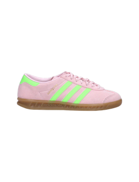 Scarpe Donna JS0683_HAMBURG_W