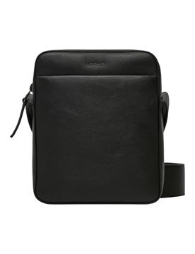 Borsa a tracolla Uomo