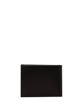 Zaino Uomo K50K512962-BEH Nero