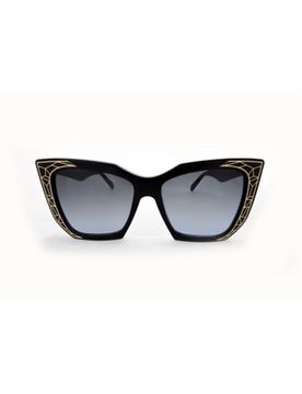 Occhiale da sole LIMITEDEDITIONBURIANA-01S Donna