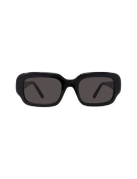 Occhiali da sole LW40158I-01A Donna
