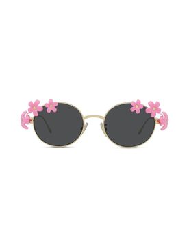 Occhiali da sole LW40173U-30A Donna