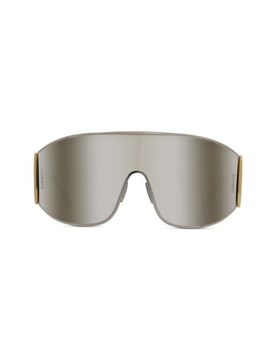 Occhiali da sole LW40202U-16C Donna