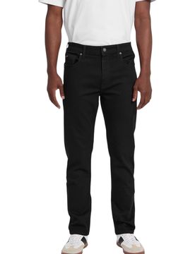 Jeans slim G14 Uomo Guess Jeans