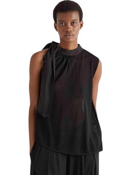TOP Donna MEIMEIJ IN MAGLIA