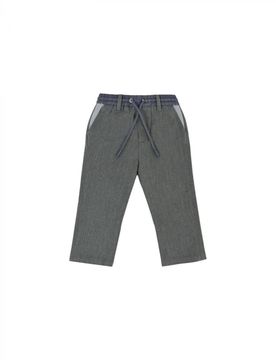 Pantaloni Bambino MCNAMARA