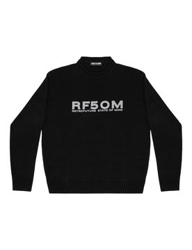 Maglione Uomo 5tate of mind "RF50M"