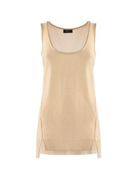 Canotta Donna Nenette MEISS