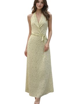 TOP Donna IN FANTASIA