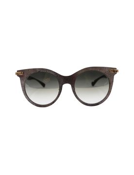 Occhiali da sole MULTIPLICATION-9 Adulto unisex