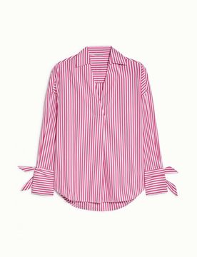 Blusa Donna Pennyblack orca_rossa