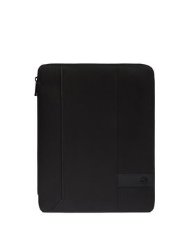 Portablocco Uomo pb6554w129-n Nero