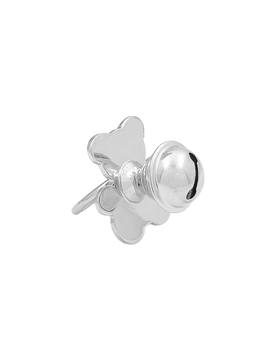 Chiama Angeli Donna pp9119-01