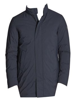 Thierry Matt13 90010 Blue Black D40390M