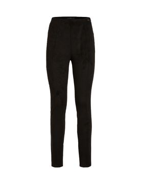 Maya Leggings Jblk Jet Black A996 W1YB90 WE0L0