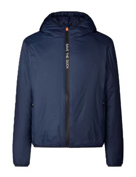 Gire15 Ben Giub. Capp. 90000 Navy Blue D30799M