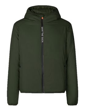 Gire15 Ben Giub. Capp. 50037 Laurel Green D30799M