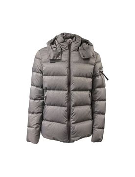 Reed Giubbotto Trap.capp.stacc. Piombo 8M490