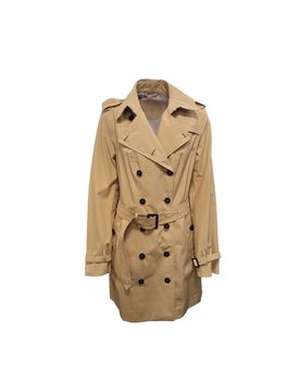 Grin16 Audrey 40015 Stardust Beige D43090W