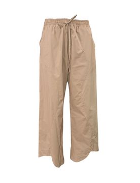 Pantalone Biscotto W217PHOEBE581