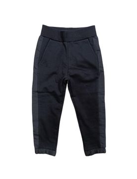Jogging Felpa Blu 056s 198414RD 8072