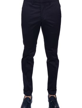 Tasca America; Raso BRAAMO3674C NAVY