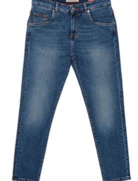 Tela Curabo Lavaggio Medio ROCCO D37 A748 752