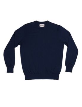 Maglia Uomo REGE001 00023G 61