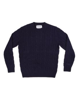 Maglia Uomo REGE003 00033G 61