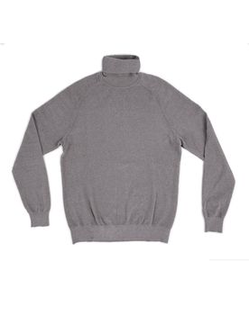 Maglia Uomo 910M216 8M2128 ANTRA