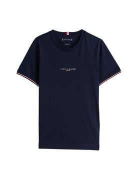 T-shirt Uomo MW0MW32584 DW5