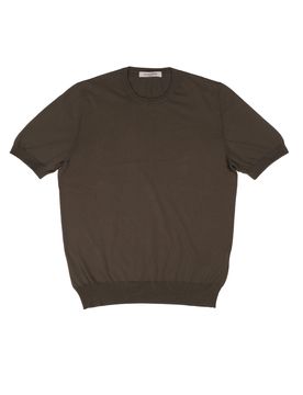 Maglia Uomo 57136/21810/176 FAN