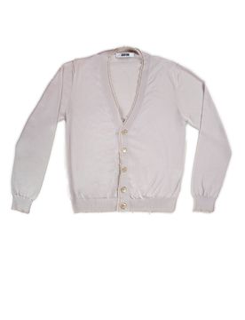 Maglia Uomo GU110005/118 1327