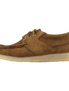 Scarpa Uomo Originals 175755 COLA