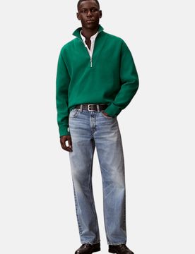 Maglia Uomo LV040BM333 2ES