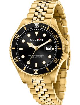 Orologio Uomo r3253161051 43 mm